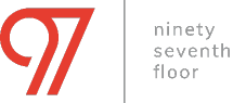 ninety seventh floor