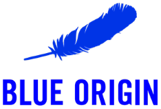 Blue Origin