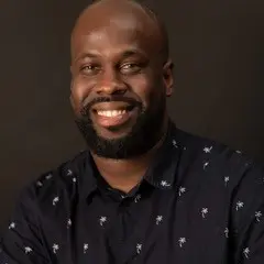 David Tate