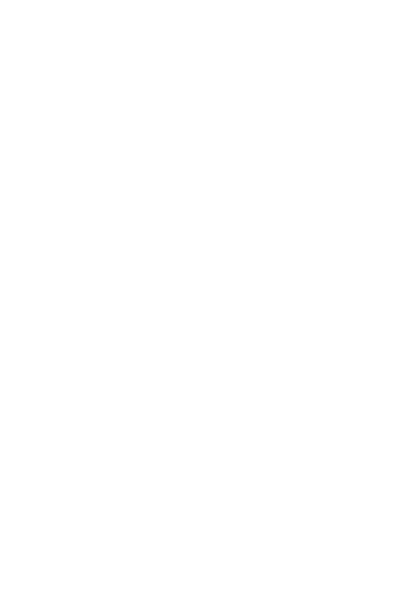 Space+