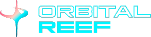 Orbital Reef